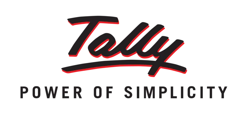 brands