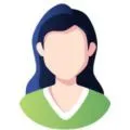 review-avatar