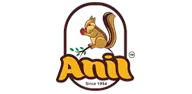 brand-logo
