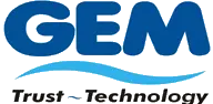 brand-logo