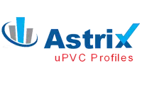 brand-logo