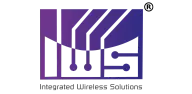 brand-logo