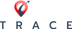 footer-logo